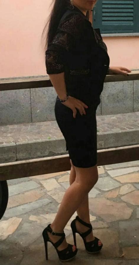 donna cerca uomo urbino|Escort Mature Urbino, Annunci donna matura Urbino